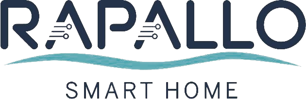 Rapallo Smart Home logo